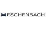 Eschenbach
