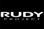 RUDY P