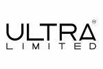 ULTRALIMITED-logo