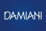 damiani