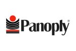 logo-PANOPLY-rid