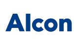 logo-alcon-rid