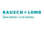 logo-bausch-rid