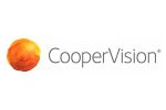 logo-cooper-vision-rid