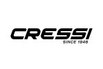 logo-cressi-rid
