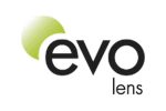 logo-evo-lens-rid
