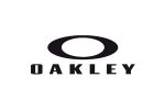logo-oakley-rid