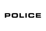 logo-police-rid