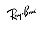 logo-ray-ban-rid