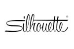 logo-shilouette-rid