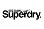 logo-superdry-rid